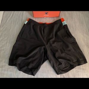 Birddogs, New, Russian Meddlers, XL, Long